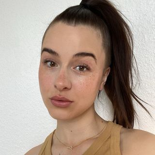 xochiara_