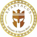 xpartacus_wear