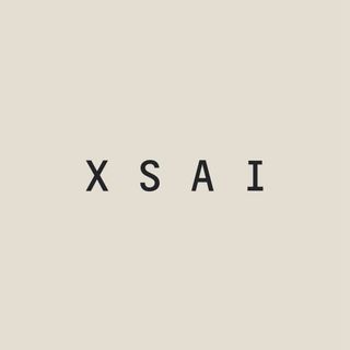 xsaistore