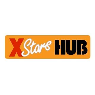 xstarshub