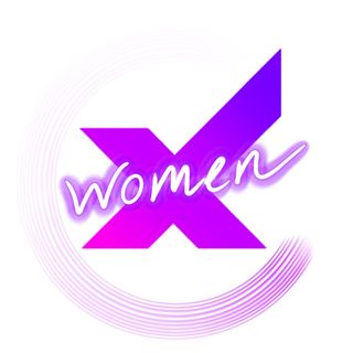 xwomen.store