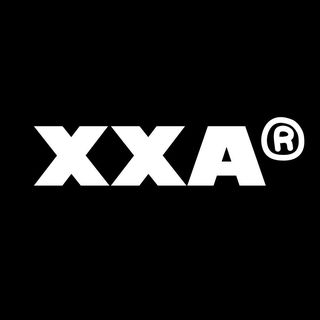 xxa_official_