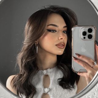 xxmina.a