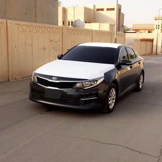 xz.2c