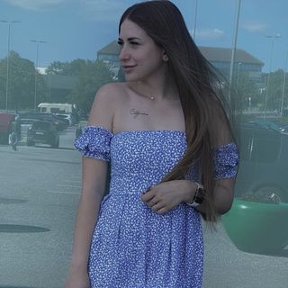 ya_alina_iv_