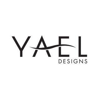 yaeldesigns