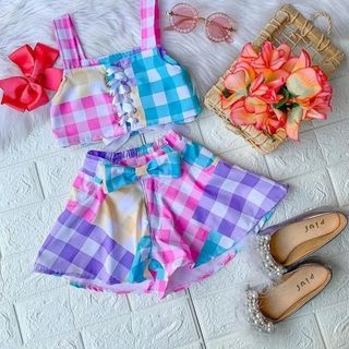 yagmur__kids