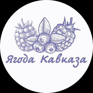 ягода кавказа, свежая малина🍓🍀 @yagodakavkaza в Инстаграм