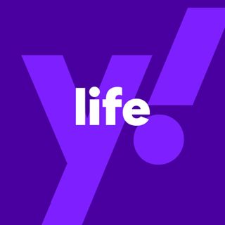 Yahoo Life @yahoolifestyle в Инстаграм