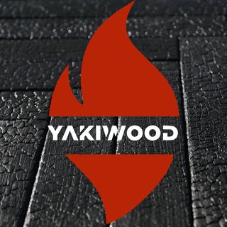 yaki_wood