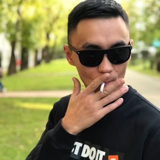 yakovlevtattoo