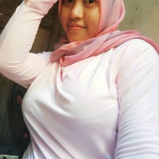 yaliant @yaliant.nurfit02 в Инстаграм