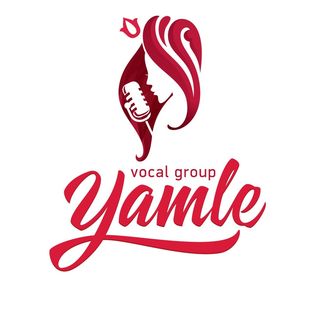 yamle_official