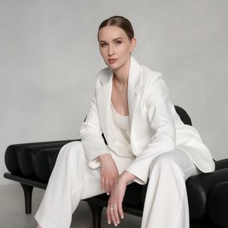 yana.beautyroom