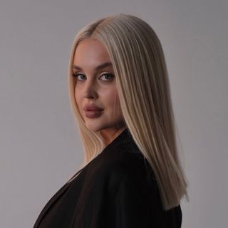 yana.cosmi