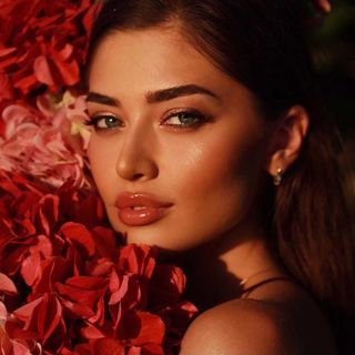 yana.gralnik