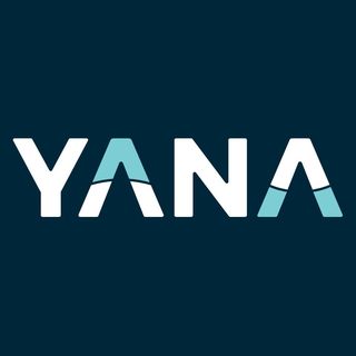 YANA Healthcare @yana в Инстаграм