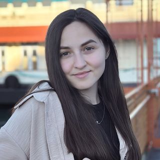 yana.negoda