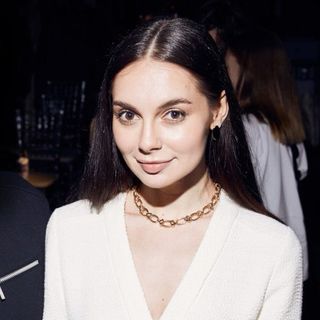 yana.rodzevich