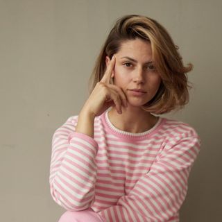 yana2bayana