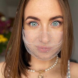 yana_denfy