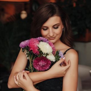 yana_kumenko