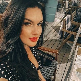 yana_lida_k