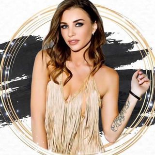 yana_marash
