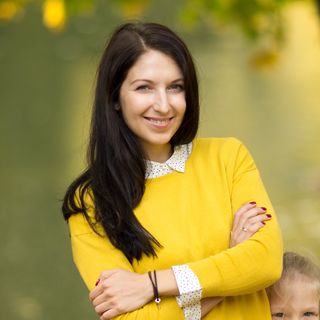yana_minichka