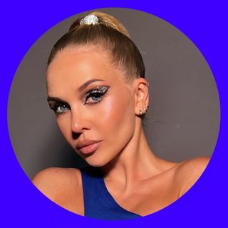 yana_p0p