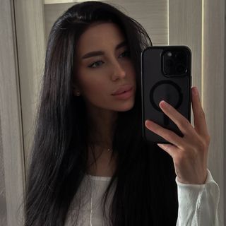 yana_pichugina123