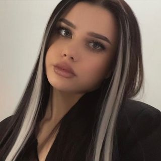 yana_shatalova13