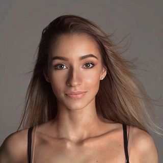 yana_sochugova