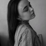 yana_zhoglenko