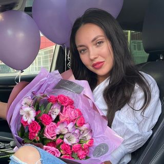 yanadmitrievna3