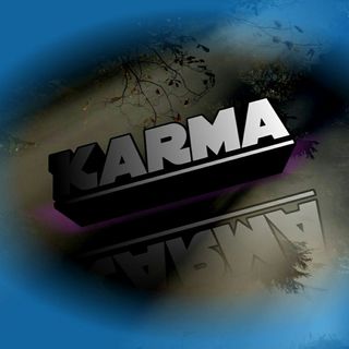 yanakarma