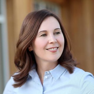 yanakataeva.psy