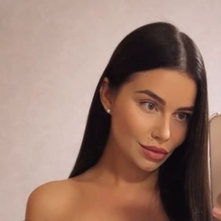 yanaskornyakova