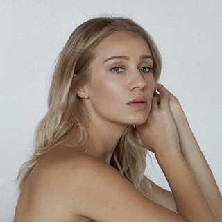 yanasova