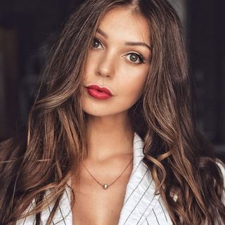 yanasuslova_team