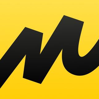 yandex.market