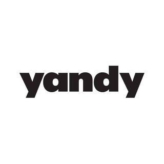 yandy