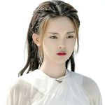 yang.chao.yue_official