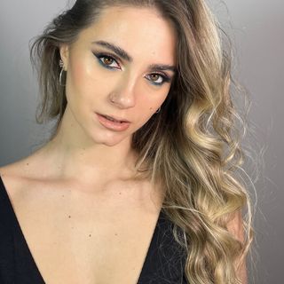 yaniana_queen