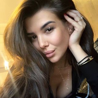 yanina_drobyshevskaya