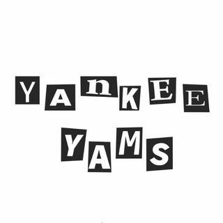 yankeeyams