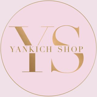 yankich_shop
