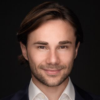yanmarchinskiy