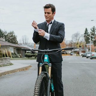 yannick_bisson