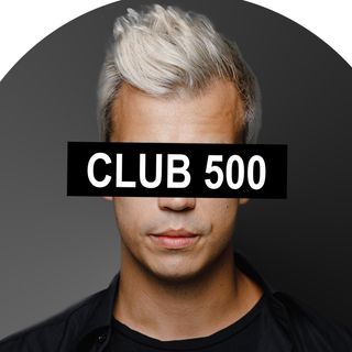 Yan Palmachinskiy @yanpalm в Инстаграм